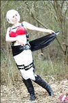 CosplayDeviants 1371_SquadLeader Photos