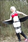 CosplayDeviants 1371_SquadLeader Photos