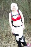 CosplayDeviants 1371_SquadLeader Photos