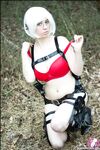 CosplayDeviants 1371_SquadLeader Photos