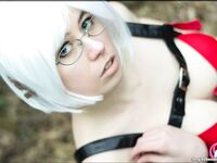 CosplayDeviants 1371_SquadLeader Photos