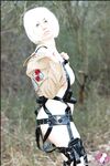CosplayDeviants 1371_SquadLeader Photos