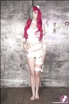 CosplayDeviants 1373_DicloniusQueen Photos