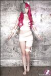 CosplayDeviants 1373_DicloniusQueen Photos