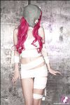 CosplayDeviants 1373_DicloniusQueen Photos