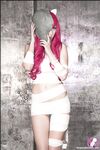 CosplayDeviants 1373_DicloniusQueen Photos