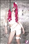 CosplayDeviants 1373_DicloniusQueen Photos
