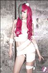 CosplayDeviants 1373_DicloniusQueen Photos