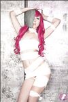 CosplayDeviants 1373_DicloniusQueen Photos