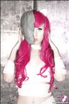 CosplayDeviants 1373_DicloniusQueen Photos