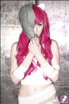 CosplayDeviants 1373_DicloniusQueen Photos