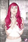 CosplayDeviants 1373_DicloniusQueen Photos