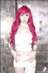 CosplayDeviants 1373_DicloniusQueen Photos