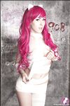 CosplayDeviants 1373_DicloniusQueen Photos