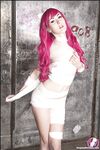 CosplayDeviants 1373_DicloniusQueen Photos