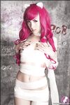 CosplayDeviants 1373_DicloniusQueen Photos