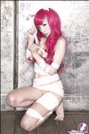 CosplayDeviants 1373_DicloniusQueen Photos