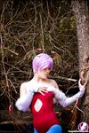 CosplayDeviants 1374_LittleSuccubus Photos