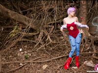 CosplayDeviants 1374_LittleSuccubus Photos