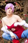 CosplayDeviants 1374_LittleSuccubus Photos
