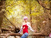 CosplayDeviants 1374_LittleSuccubus Photos