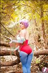 CosplayDeviants 1374_LittleSuccubus Photos