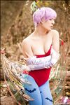 CosplayDeviants 1374_LittleSuccubus Photos