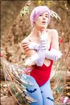 CosplayDeviants 1374_LittleSuccubus Photos