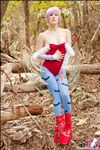 CosplayDeviants 1374_LittleSuccubus Photos