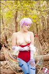 CosplayDeviants 1374_LittleSuccubus Photos
