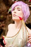 CosplayDeviants 1374_LittleSuccubus Photos