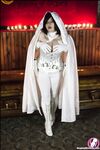 CosplayDeviants 1375_UndeadVigilante Photos