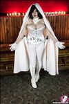 CosplayDeviants 1375_UndeadVigilante Photos