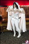 CosplayDeviants 1375_UndeadVigilante Photos
