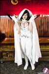 CosplayDeviants 1375_UndeadVigilante Photos