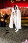 CosplayDeviants 1375_UndeadVigilante Photos