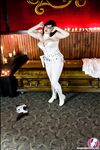 CosplayDeviants 1375_UndeadVigilante Photos