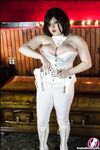 CosplayDeviants 1375_UndeadVigilante Photos