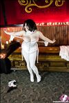 CosplayDeviants 1375_UndeadVigilante Photos