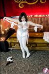 CosplayDeviants 1375_UndeadVigilante Photos