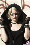 CosplayDeviants 1377_BiFurious Photos