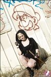 CosplayDeviants 1377_BiFurious Photos