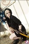 CosplayDeviants 1377_BiFurious Photos