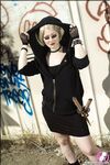 CosplayDeviants 1377_BiFurious Photos