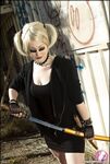 CosplayDeviants 1377_BiFurious Photos