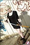 CosplayDeviants 1377_BiFurious Photos