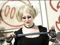 CosplayDeviants 1377_BiFurious Photos