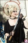 CosplayDeviants 1377_BiFurious Photos