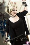 CosplayDeviants 1377_BiFurious Photos