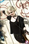 CosplayDeviants 1377_BiFurious Photos